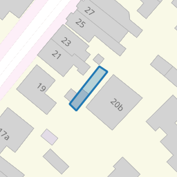 Perceel WMD01-D-4351