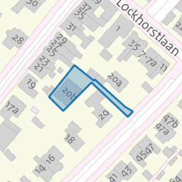 Perceel WMD01-D-4352