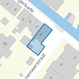 Perceel WMD01-D-4353