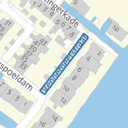 Perceel WMD01-D-4355