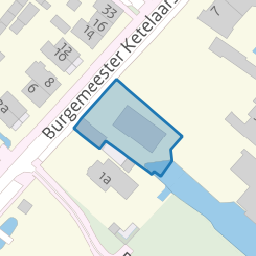 Perceel WMD01-D-4356