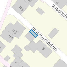 Perceel WMD01-D-4358