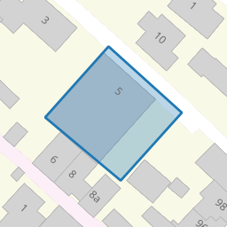 Perceel WMD01-D-4360