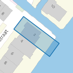 Perceel WMD01-D-4368