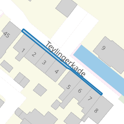 Perceel WMD01-D-4370