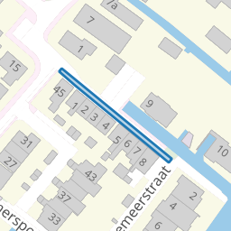 Perceel WMD01-D-4371