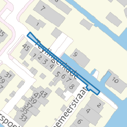 Perceel WMD01-D-4372