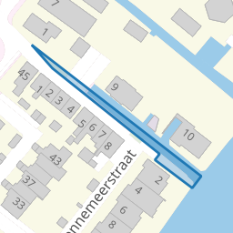 Perceel WMD01-D-4373