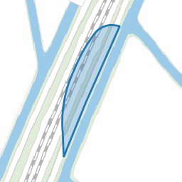 Perceel WMD01-D-4378