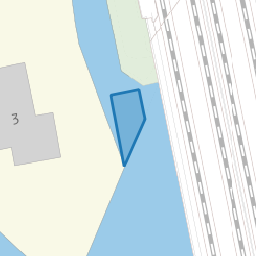 Perceel WMD01-D-4388