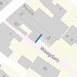 Perceel WMD01-D-4389