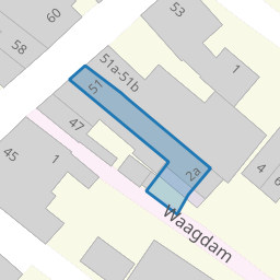 Perceel WMD01-D-4390