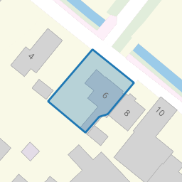 Perceel WMD01-D-4392