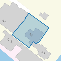 Perceel WMD01-D-4393