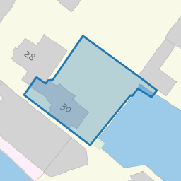 Perceel WMD01-D-4394