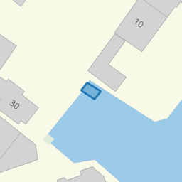 Perceel WMD01-D-4395