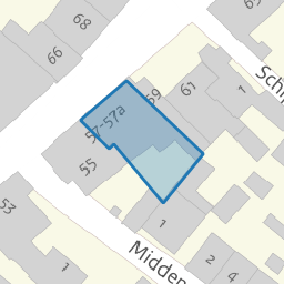 Perceel WMD01-D-4397