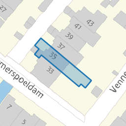 Perceel WMD01-D-4401