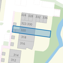 Perceel WMD01-D-4404