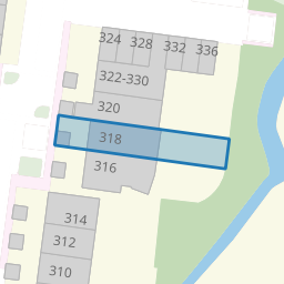 Perceel WMD01-D-4405
