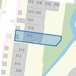 Perceel WMD01-D-4406