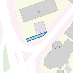 Perceel WMD01-D-4410