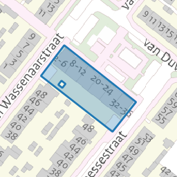 Perceel WMD01-D-4413