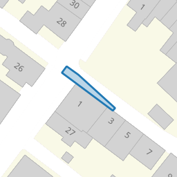 Perceel WMD01-D-4414