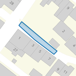 Perceel WMD01-D-4415