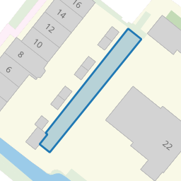 Perceel WMD01-D-4417