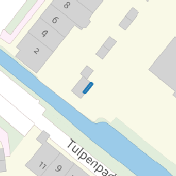 Perceel WMD01-D-4418