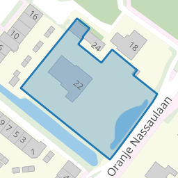 Perceel WMD01-D-4420