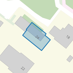 Perceel WMD01-D-4421