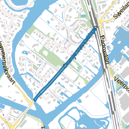 Perceel WMD01-D-4422