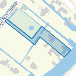 Perceel WMD01-D-4423