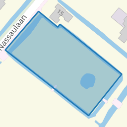 Perceel WMD01-D-4424