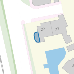 Perceel WMD01-D-4427