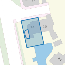 Perceel WMD01-D-4428