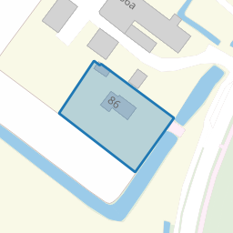 Perceel WMD01-D-4431