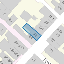 Perceel WMD01-D-4433