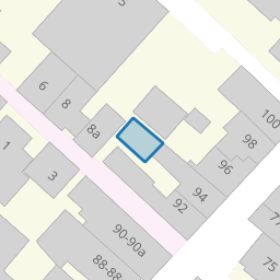 Perceel WMD01-D-4434