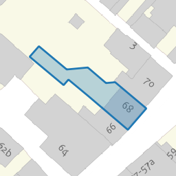 Perceel WMD01-D-4435