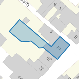 Perceel WMD01-D-4436