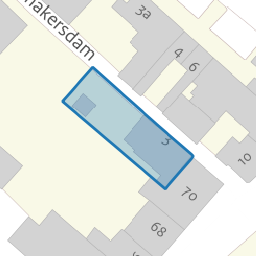 Perceel WMD01-D-4437