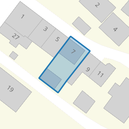 Perceel WMD01-D-4438