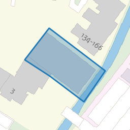 Perceel WMD01-D-4440