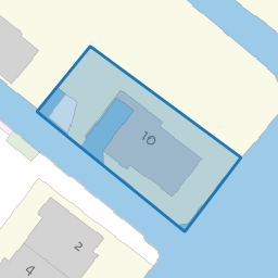 Perceel WMD01-D-4444