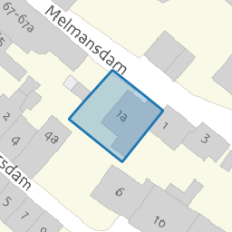 Perceel WMD01-D-4445