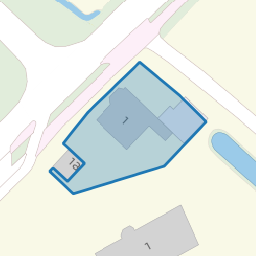 Perceel WMD01-D-4447