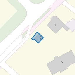 Perceel WMD01-D-4448